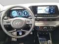 Hyundai BAYON 1.0 T-GDI Comfort Smart Navigatie & Apple Carplay Blanco - thumbnail 5