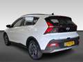 Hyundai BAYON 1.0 T-GDI Comfort Smart Navigatie & Apple Carplay Blanco - thumbnail 3