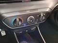 Hyundai BAYON 1.0 T-GDI Comfort Smart Navigatie & Apple Carplay Blanco - thumbnail 17