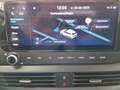 Hyundai BAYON 1.0 T-GDI Comfort Smart Navigatie & Apple Carplay Blanco - thumbnail 20