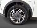 Hyundai BAYON 1.0 T-GDI Comfort Smart Navigatie & Apple Carplay Blanco - thumbnail 11