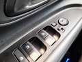 Hyundai BAYON 1.0 T-GDI Comfort Smart Navigatie & Apple Carplay Blanco - thumbnail 21