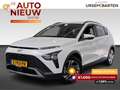 Hyundai BAYON 1.0 T-GDI Comfort Smart Navigatie & Apple Carplay Blanco - thumbnail 1