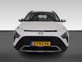 Hyundai BAYON 1.0 T-GDI Comfort Smart Navigatie & Apple Carplay Blanco - thumbnail 7
