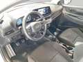 Hyundai BAYON 1.0 T-GDI Comfort Smart Navigatie & Apple Carplay Blanco - thumbnail 4