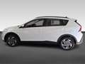 Hyundai BAYON 1.0 T-GDI Comfort Smart Navigatie & Apple Carplay Blanco - thumbnail 2