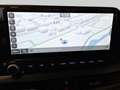 Hyundai BAYON 1.0 T-GDI Comfort Smart Navigatie & Apple Carplay Blanco - thumbnail 19