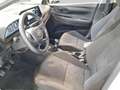 Hyundai BAYON 1.0 T-GDI Comfort Smart Navigatie & Apple Carplay Blanco - thumbnail 12