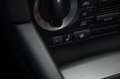 Audi A3 Cabriolet 1.8 TFSI Ambition Pro Line Youngtimer Ca Blau - thumbnail 17