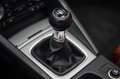Audi A3 Cabriolet 1.8 TFSI Ambition Pro Line Youngtimer Ca Blau - thumbnail 14