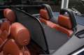 Audi A3 Cabriolet 1.8 TFSI Ambition Pro Line Youngtimer Ca Blauw - thumbnail 7