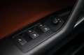 Audi A3 Cabriolet 1.8 TFSI Ambition Pro Line Youngtimer Ca Blau - thumbnail 19