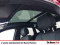 Porsche Macan 2.0 265cv pdk - thumbnail 8