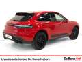 Porsche Macan 2.0 265cv pdk - thumbnail 2
