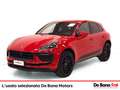 Porsche Macan 2.0 265cv pdk - thumbnail 1
