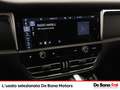 Porsche Macan 2.0 265cv pdk - thumbnail 14