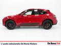 Porsche Macan 2.0 265cv pdk - thumbnail 3