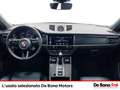 Porsche Macan 2.0 265cv pdk - thumbnail 10