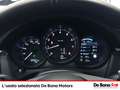 Porsche Macan 2.0 265cv pdk - thumbnail 12