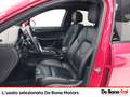 Porsche Macan 2.0 265cv pdk - thumbnail 7