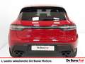 Porsche Macan 2.0 265cv pdk - thumbnail 4