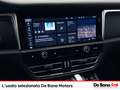 Porsche Macan 2.0 265cv pdk - thumbnail 13