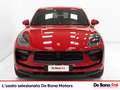 Porsche Macan 2.0 265cv pdk - thumbnail 6