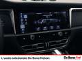 Porsche Macan 2.0 265cv pdk - thumbnail 15