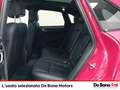 Porsche Macan 2.0 265cv pdk - thumbnail 9