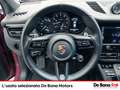 Porsche Macan 2.0 265cv pdk - thumbnail 11