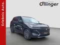 Geely Sonstige Starray EM-i Max+ 8 Jahre Garantie Schwarz - thumbnail 1