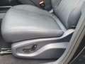 Geely Sonstige Starray EM-i Max+ 8 Jahre Garantie Schwarz - thumbnail 16