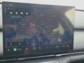 Geely Sonstige Starray EM-i Max+ 8 Jahre Garantie Schwarz - thumbnail 12