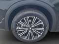 Geely Sonstige Starray EM-i Max+ 8 Jahre Garantie Schwarz - thumbnail 5