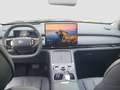Geely Sonstige Starray EM-i Max+ 8 Jahre Garantie Schwarz - thumbnail 11