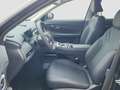 Geely Sonstige Starray EM-i Max+ 8 Jahre Garantie Schwarz - thumbnail 7