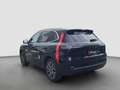 Geely Sonstige Starray EM-i Max+ 8 Jahre Garantie Schwarz - thumbnail 3