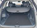 Geely Sonstige Starray EM-i Max+ 8 Jahre Garantie Schwarz - thumbnail 6