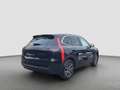Geely Sonstige Starray EM-i Max+ 8 Jahre Garantie Schwarz - thumbnail 4