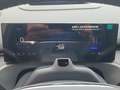Geely Sonstige Starray EM-i Max+ 8 Jahre Garantie Schwarz - thumbnail 10