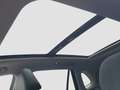 Geely Sonstige Starray EM-i Max+ 8 Jahre Garantie Schwarz - thumbnail 13