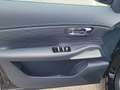Geely Sonstige Starray EM-i Max+ 8 Jahre Garantie Schwarz - thumbnail 15