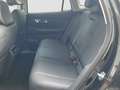 Geely Sonstige Starray EM-i Max+ 8 Jahre Garantie Schwarz - thumbnail 8