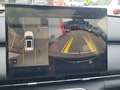 Geely Sonstige Starray EM-i Max+ 8 Jahre Garantie Schwarz - thumbnail 14