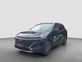 Geely Sonstige Starray EM-i Max+ 8 Jahre Garantie Schwarz - thumbnail 2
