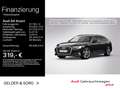 Audi A6 50 TDI qu. Matrix*AHK*HuD*Virtual*360° Schwarz - thumbnail 1