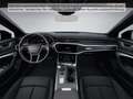 Audi A6 50 TDI qu. Matrix*AHK*HuD*Virtual*360° Schwarz - thumbnail 9