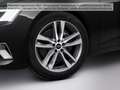 Audi A6 50 TDI qu. Matrix*AHK*HuD*Virtual*360° Schwarz - thumbnail 8