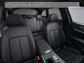 Audi A6 50 TDI qu. Matrix*AHK*HuD*Virtual*360° Schwarz - thumbnail 11
