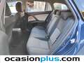 Toyota Avensis TS 150D Advance Синій - thumbnail 11